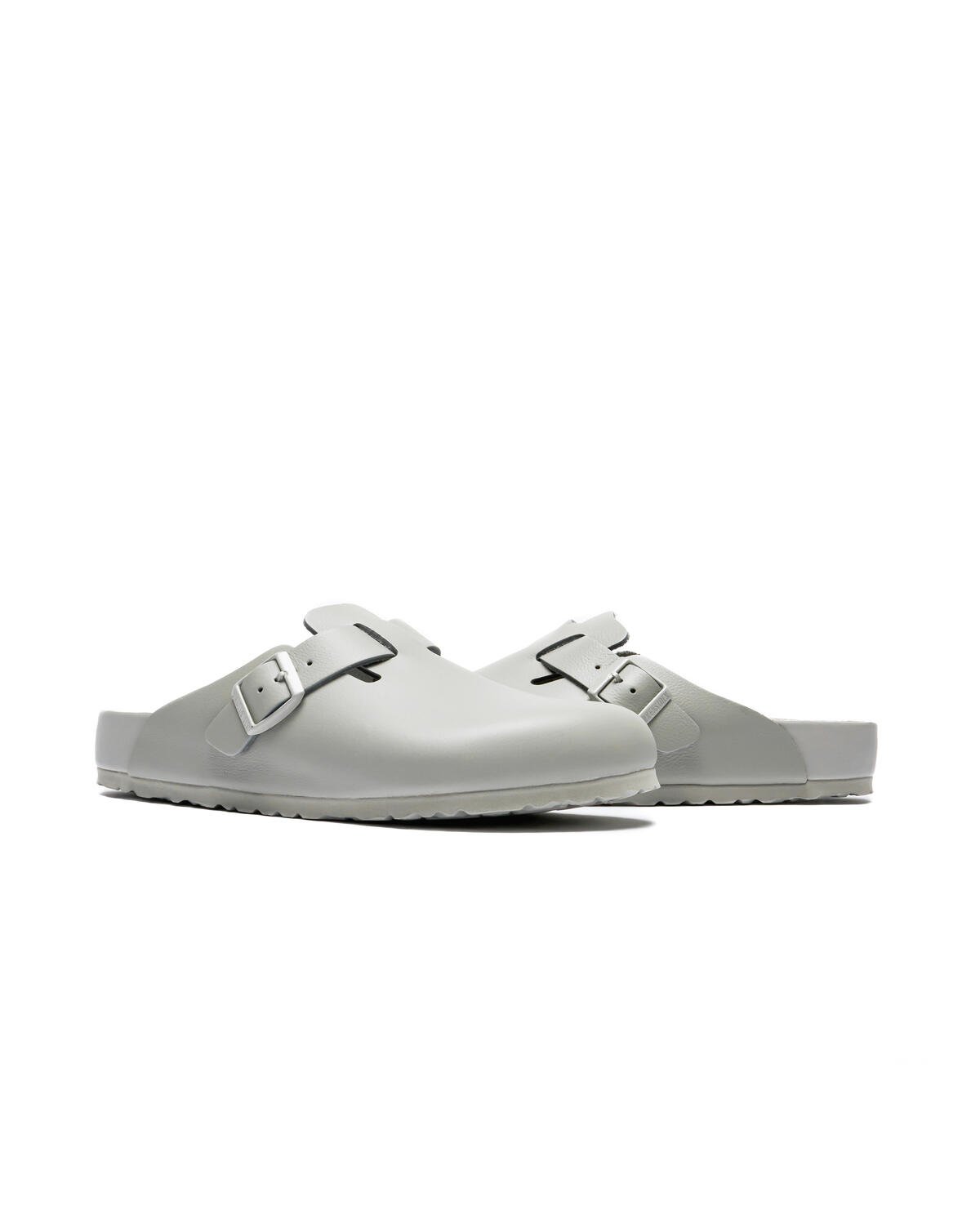 Birkenstock Boston (Regular Fit) | 1026764 | AFEW STORE Birkenstock Boston (Regular Fit) | 1026764 | AFEW STORE